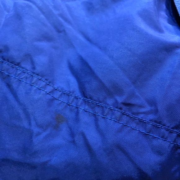 Vintage Columbia Winter Jacket Medium - Picture 8 of 16